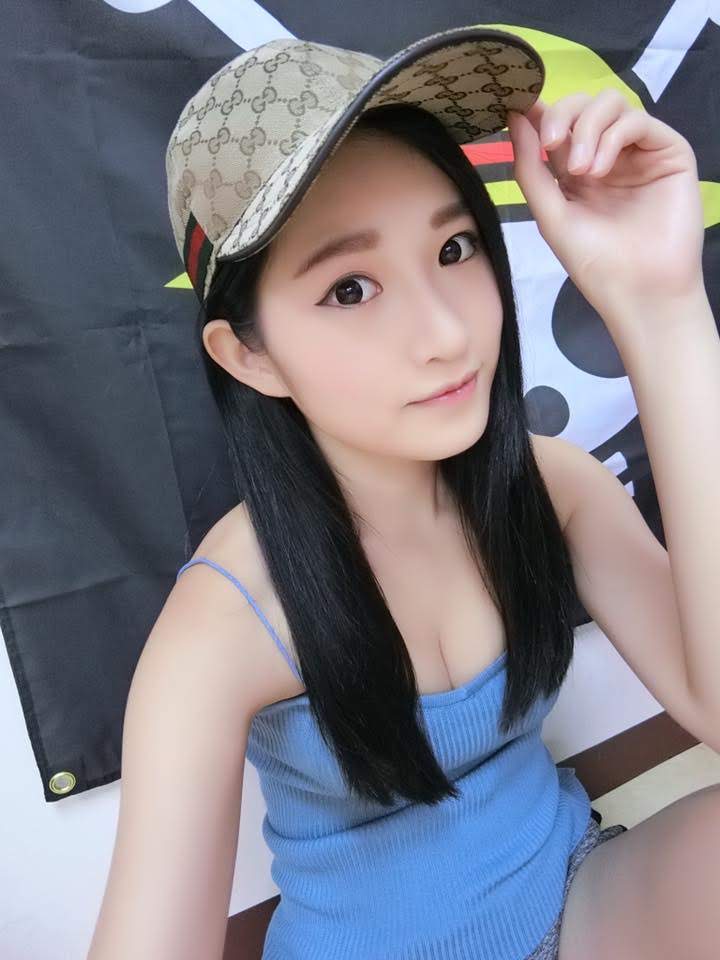 Aries艾瑞絲三圍 Aries艾瑞絲三圍