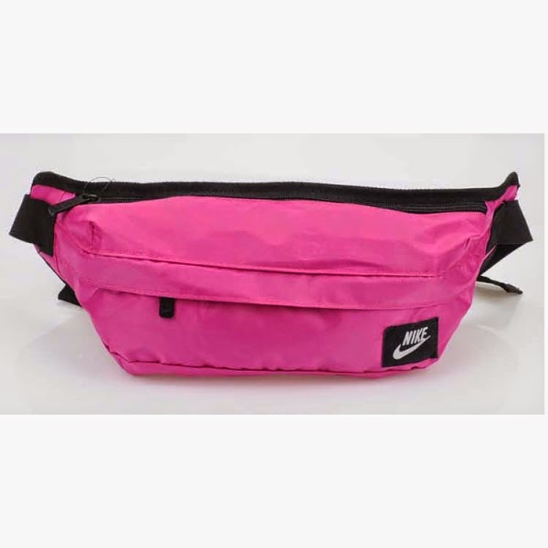 Rangga Sport Produksi Kostum Futsal Terbaik Waist Bag Nike rangga sport produksi kostum futsal terbaik waist bag nike
