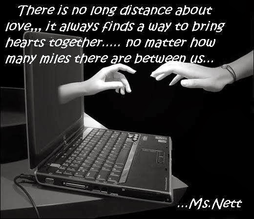 free-download-long-distance-love-quotes