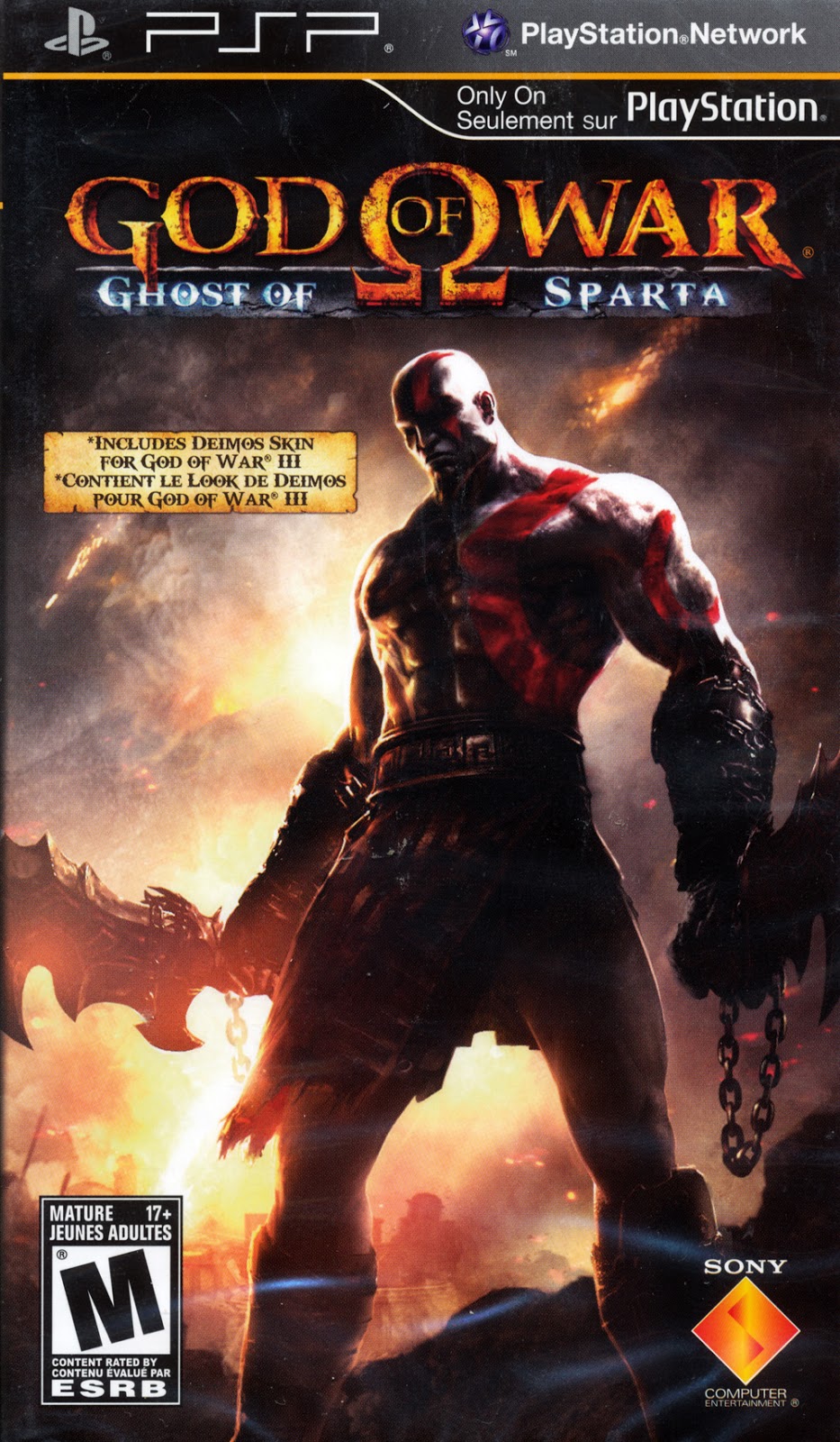 Download Download
