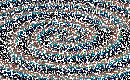 Penrose claims LIGO noise is evidence for Cyclic Cosmology