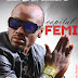 New : Capital FEMI - In The Name Of Love