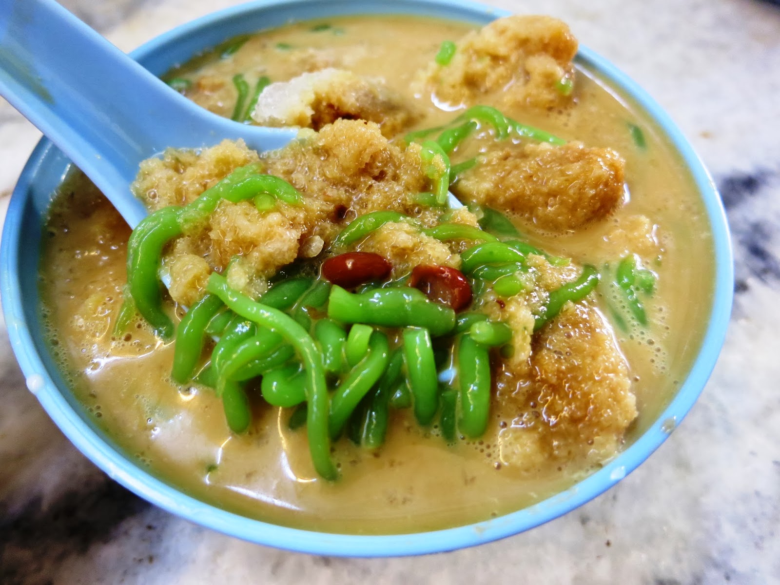 fabulous-five-penang-street-food-teochew-chendul