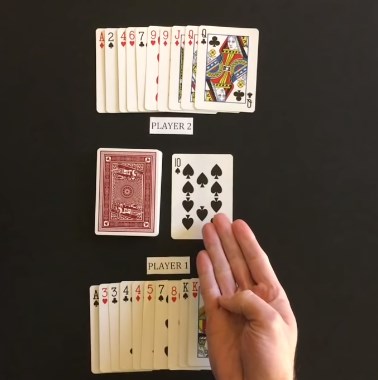 Agen Judi Sakong Online Terpercaya Dan Gampang Menang Vital Pieces Of Gambling Domino Games