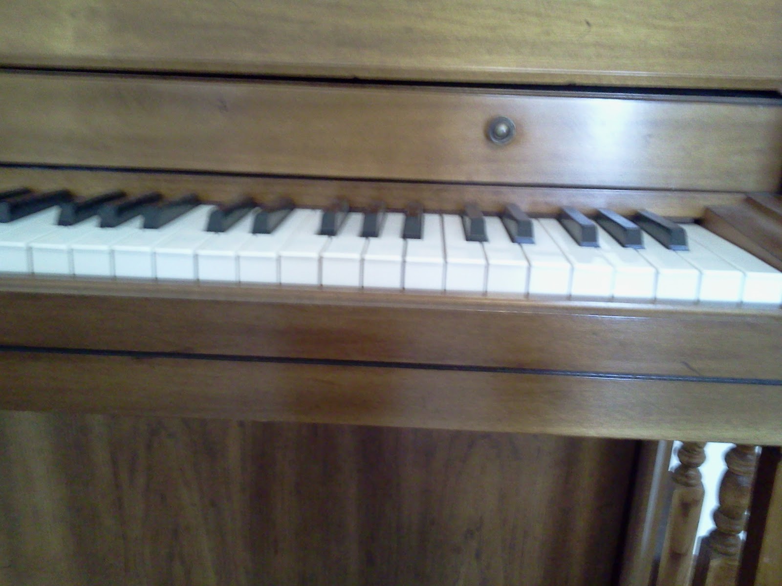 Piano Tuning & Repair Idaho Falls, Rexburg, Blackfoot Repair or buy a new piano after cross
