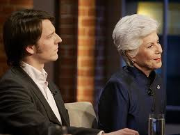 Philipp Von Schulthess