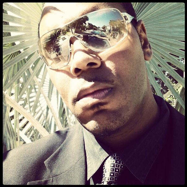 Golden Eye & Ear The Designer Eyewear Store In Delray Beach