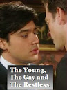 The Young, The Gay and The Restless
