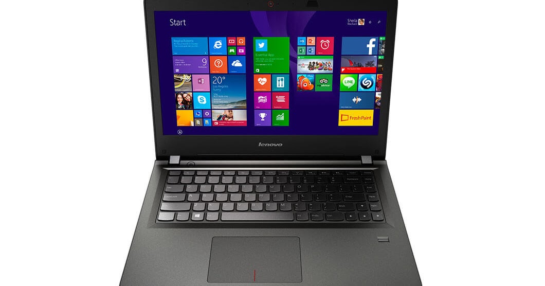Lenovo M41-80 Realtek Bluetooth Treiber Windows 10 Lenovo M41-80 Realtek Bluetooth Driver FREE