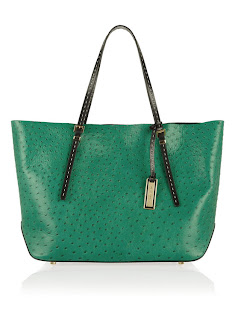 MICHAEL-KORS.jpg