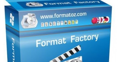 formatfactory portable formatfactory portable