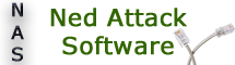 Nerd Atack Software