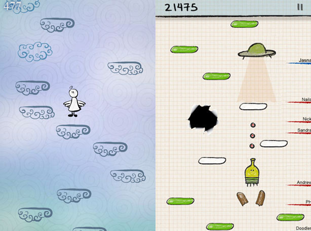 doodle jump unblocked poki doodle jump unblocked poki