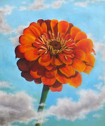 surrealism juxtaposition examples surrealist painting level flower drawing flowers ncea room