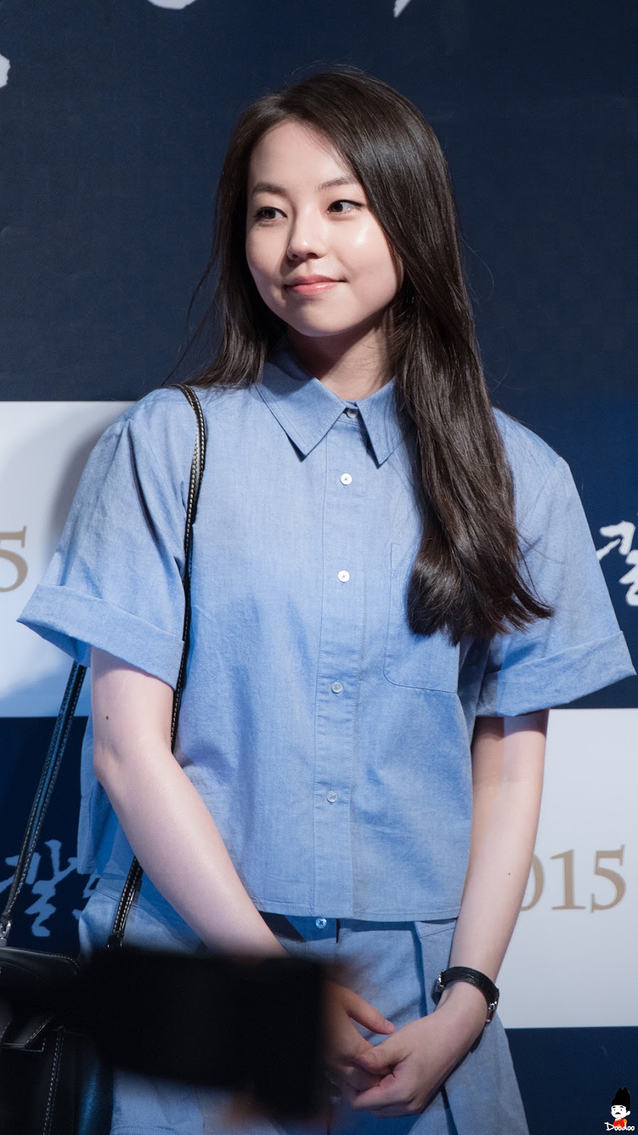 최근 움직이는 소희.gif | 인스티즈