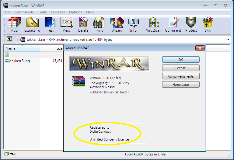 New winrar zip archive zip free download sketchup pro 7 keygen download