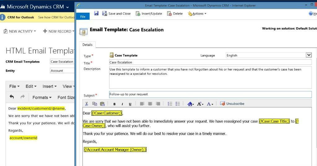 Soluzione Blogs LATEST VERSION OF SOLZEDITOR RICH TEXT HTML EMAIL