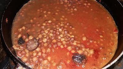 http://www.indian-recipes-4you.com/2017/04/kala-chana-masala-recipe-in-hindi-by.html