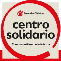 Centre Solidari