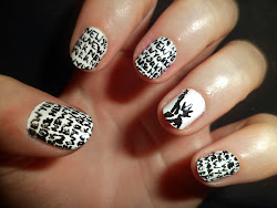 york nails nail sunday ll