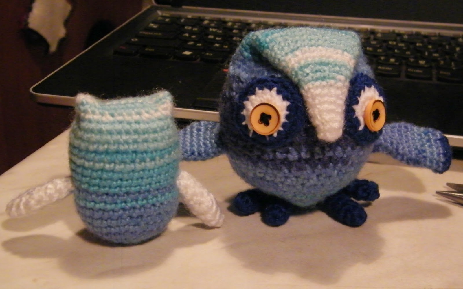 Связанные картины. Изделия связанные крючком. Современное искусство вязания. Пикабу игрушка. Крючок "хвост".