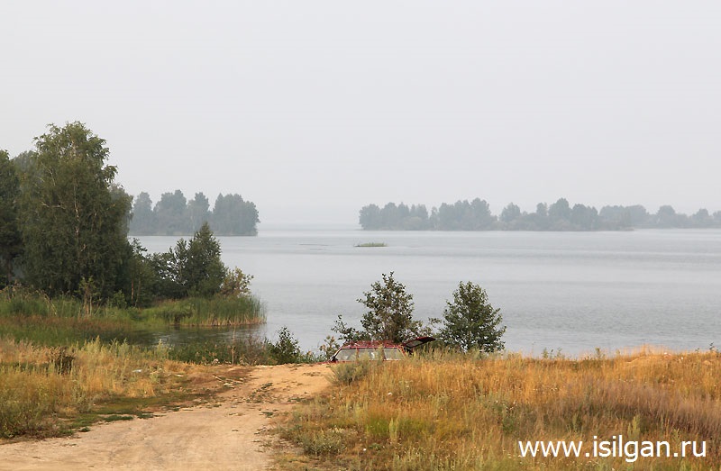 Озеро большие касли челябинская область. Озеро Касли Челябинская область. Озеро малые Касли. Озеро малые Касли Челябинская.