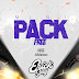 Pack Free II @Erick Song