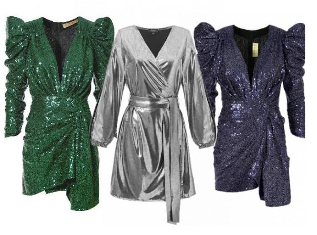 dresses1.JPG