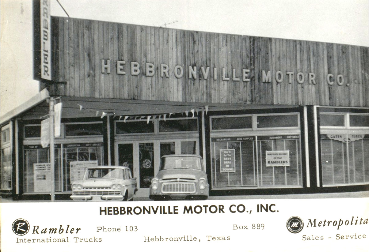 Annualmobiles August 2017