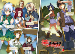 I’m A Neet But When I Went To Hello Work I Got Taken To Another World - I M A Neet But When I Went To Hello Work I Got Taken To Another World Chapter 7 Manhuascan / Made me love boxing so much that i went from 300lbs to 150lbs because my trainer told me my frame was too small to be in heavyweight class.