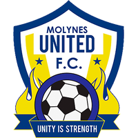 MOLYNES UNITED FC