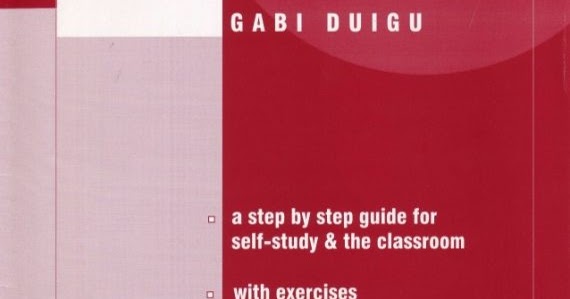 essay writing for english tests by gabi duigu pdf