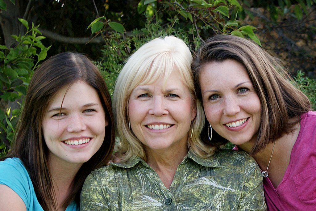 wilkinsonquints Utah Valley Half Marathon