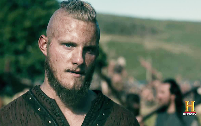 Saison 1 Episode 9 Vikings watch movie english FULLHD quality - untosong