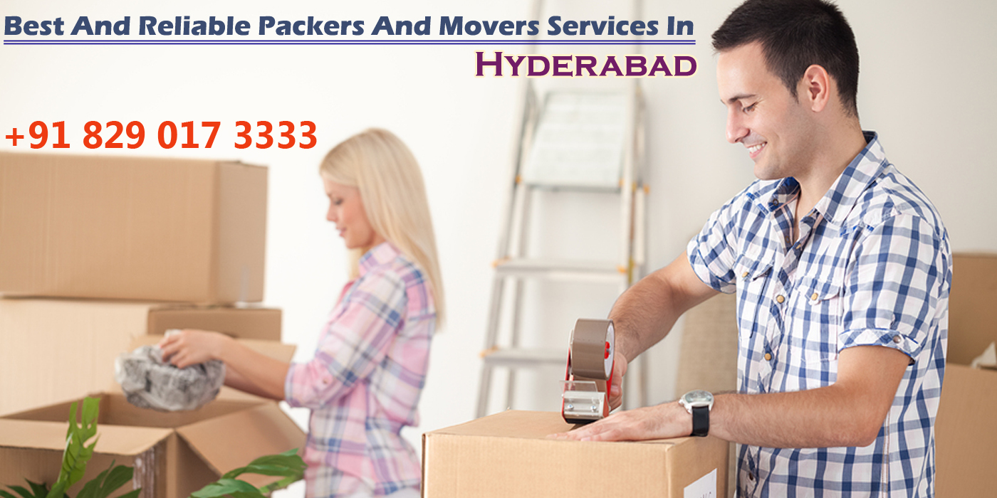 Better To Choose Your Place With Packers And Movers Hyderabad Packers And Movers Hyderabad Get Free Quotes Compare And Save