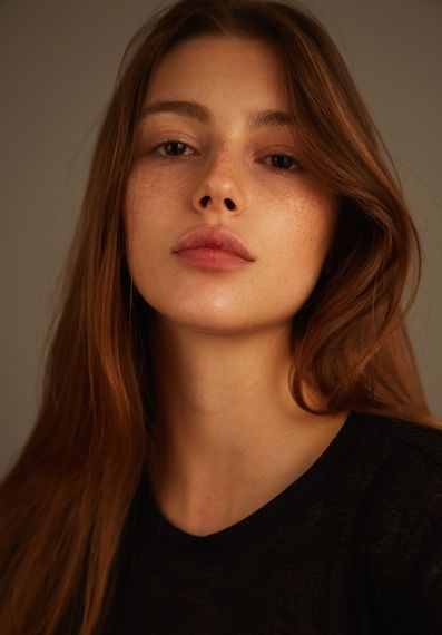 New top hot hot actress