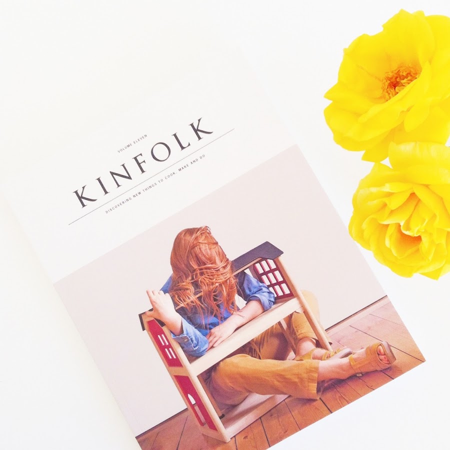 inspiración decorar con flores http://www.mylittlebrunch.com/2014/05/inspiracion-decorar-con-flores.html