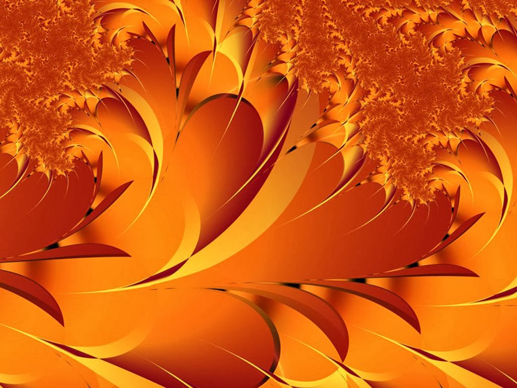 Thanksgiving Wallpapers Wallpaper Keren