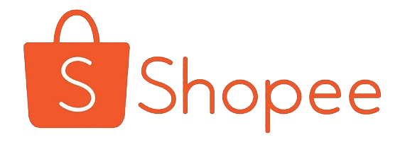Cara Belanja Dan Membayar Di Shopee Lewat Transfer Bank - PGSJ ONLINE