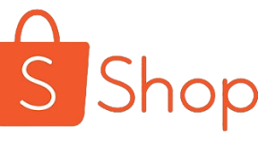 Cara Belanja Dan Membayar Di Shopee Lewat Transfer Bank