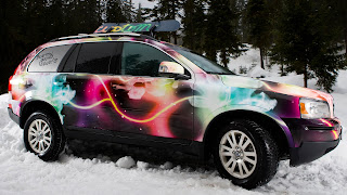 picks of modified cars. | Best Car Modification