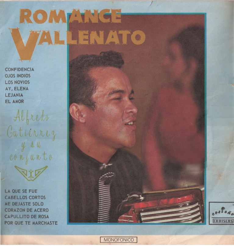 MEGAMIXESPARATI ZONA DE DESCARGAS PARA TI alfredo gutierrez exitos 2013