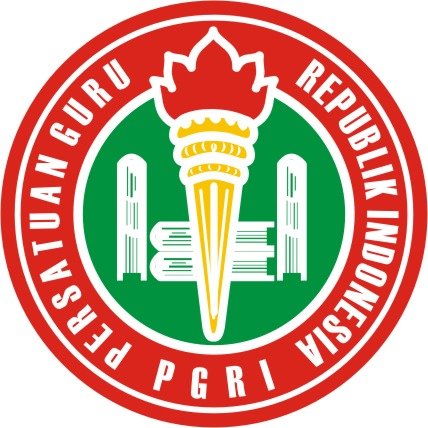 PGRI Cabang Cengkareng Jakarta Barat: Struktur Organisasi