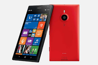 Available Download Latest Mobile Phone Nokia lumia 1520 RM-940. You Already Know we are share always upgrade flash file.  at first check you smart phone all of hardware problem also check your device battery charge is full and don't forget backup your all user data after hard reset all data will be wipe. so you can't restore your user data.  How To Know it's Flashing problem ?  ans: if you see your phone only show nokia logo on screen.  device is not working properly. call phone slowly working, auto restart any option is not working you need to flash this phone.  Download Link