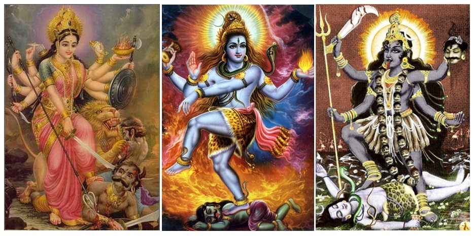 Мифы древней индии о сотворении человека. Миф древней индии творение. Царь обезьян хануман. Мифы древней индии 5 класс. Бог хануман рамаяна.