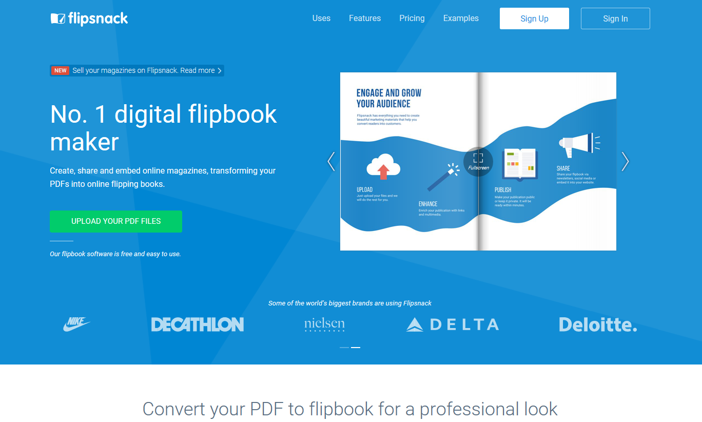 Features and benefits. Uses feature. Writing evaluation criteria. Release toggles experiment toggles. What is not characteristic of spontaneous speech?.