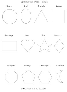 Hand by Hand to learn English: Important worksheets for kids to learn