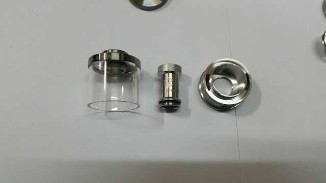 20170418_101025.jpg