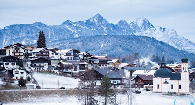 Seefeld