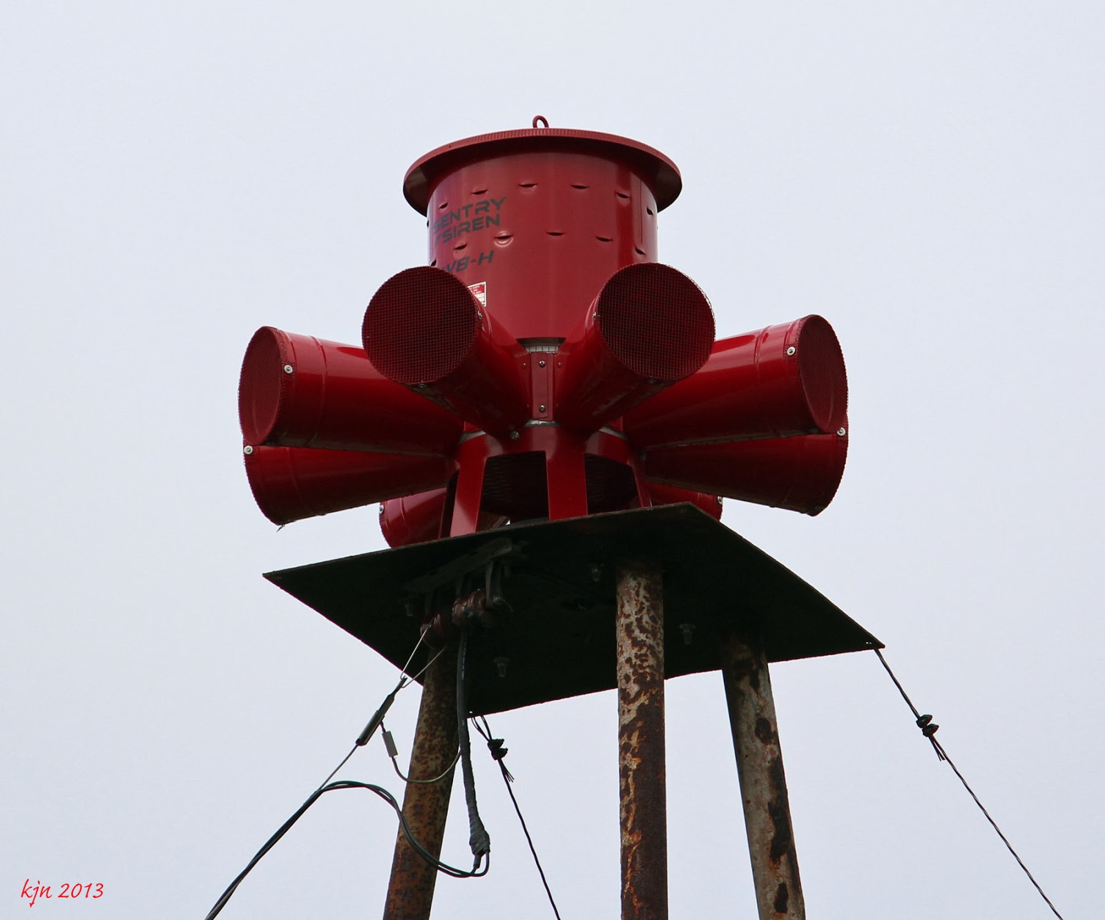 The Outskirts of Suburbia Wiley Ford Volunteer Fire Department